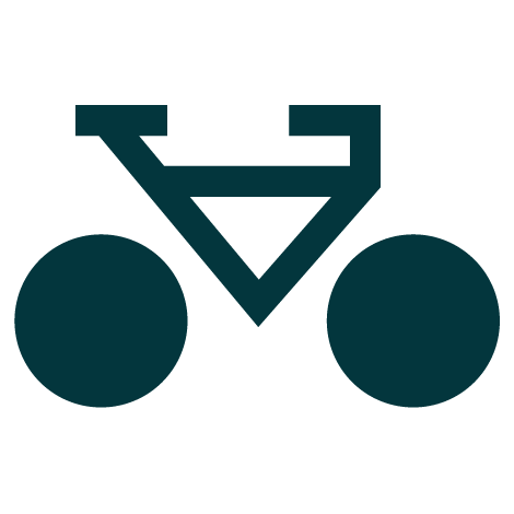 Z3n Tests (zendesk/1726508358) Help Center home page